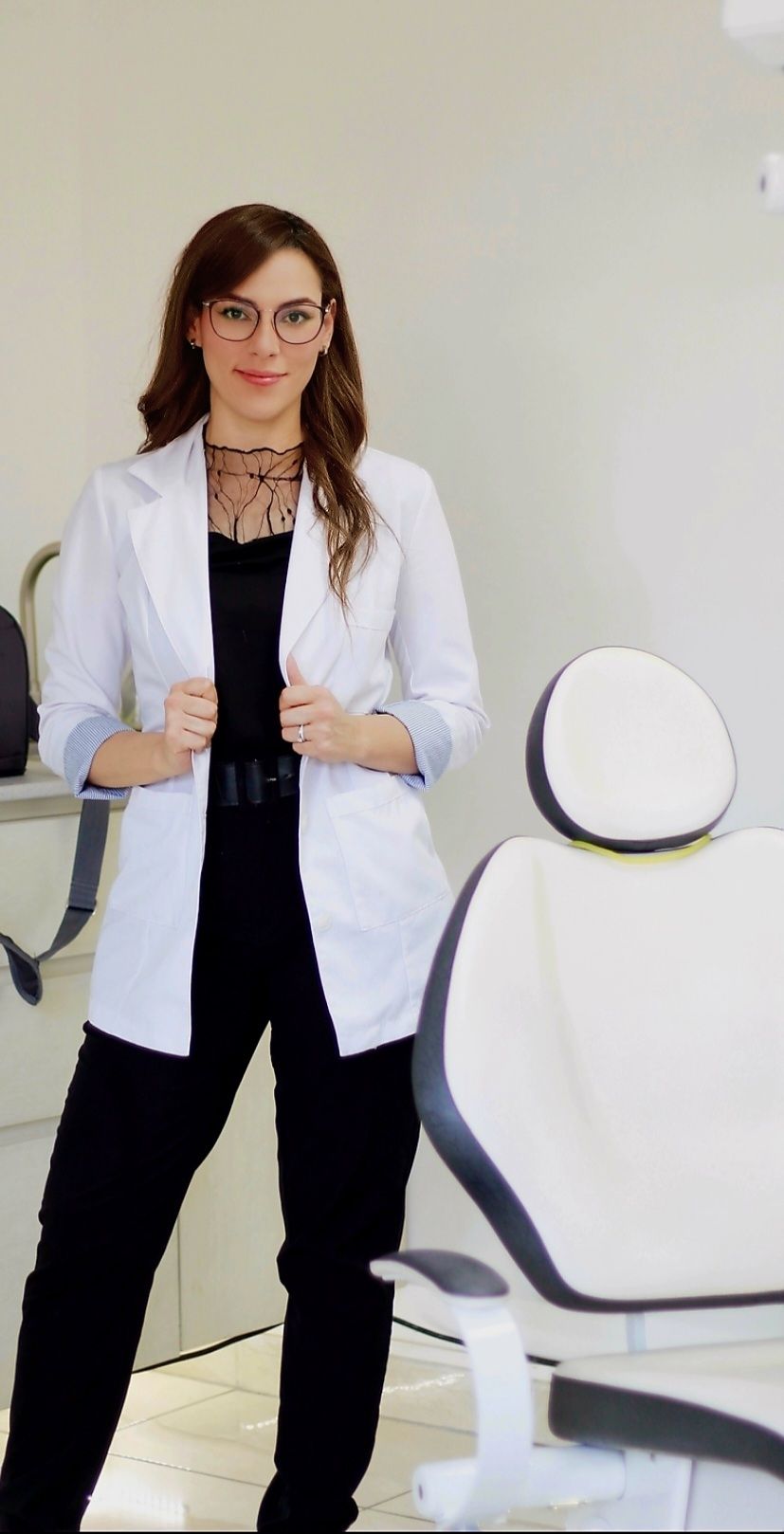 Andrea Barragán Gutiérrez-0