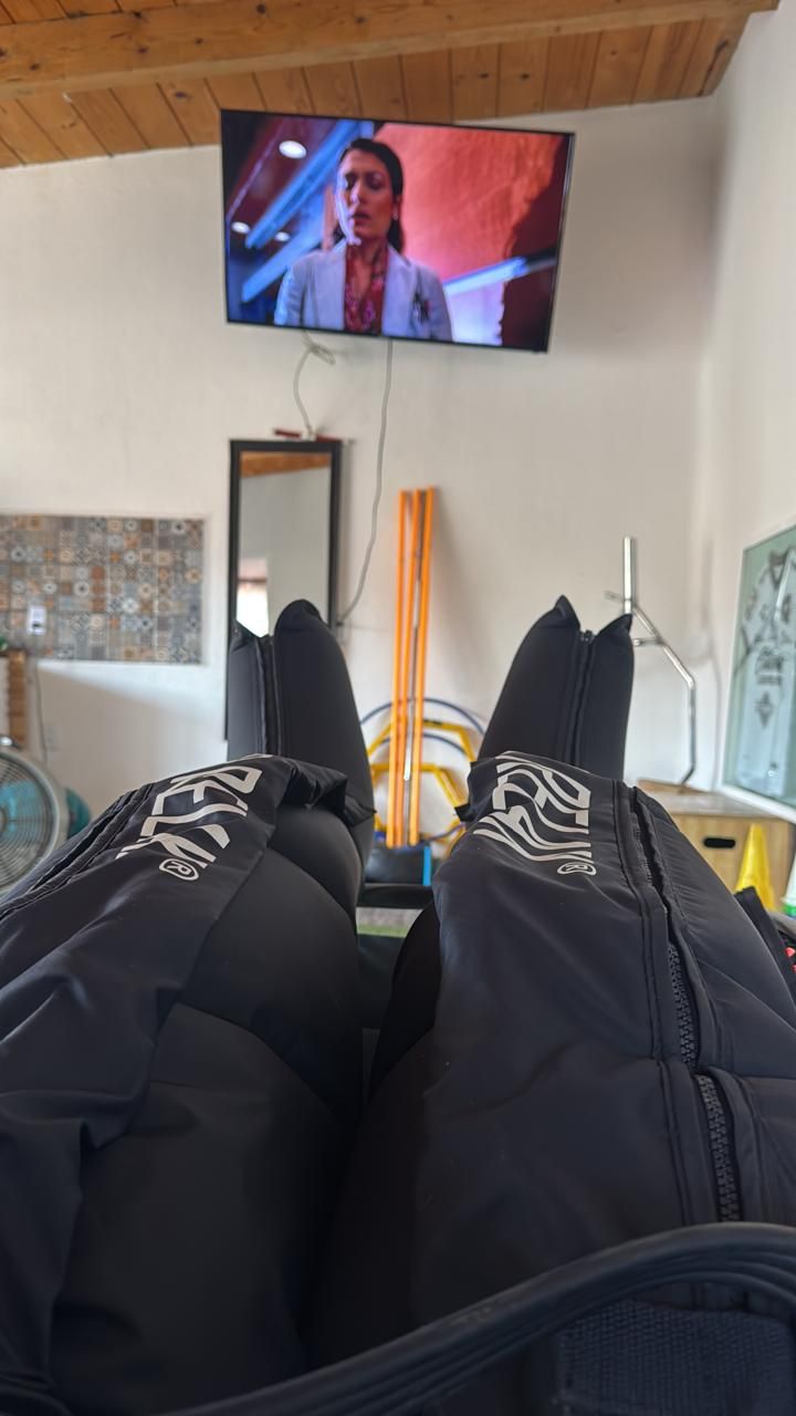 Gustavo López Emeterio-9