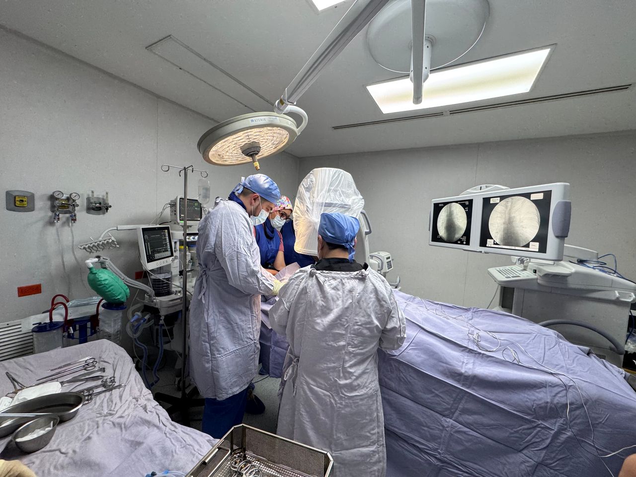 Bernardo Ramírez Martínez-6