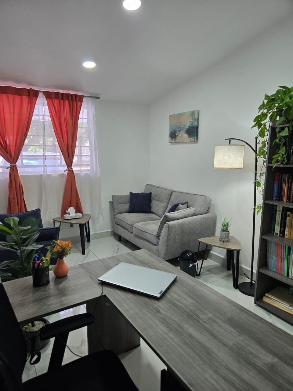 Karen Giselle Arocha Valencia-0