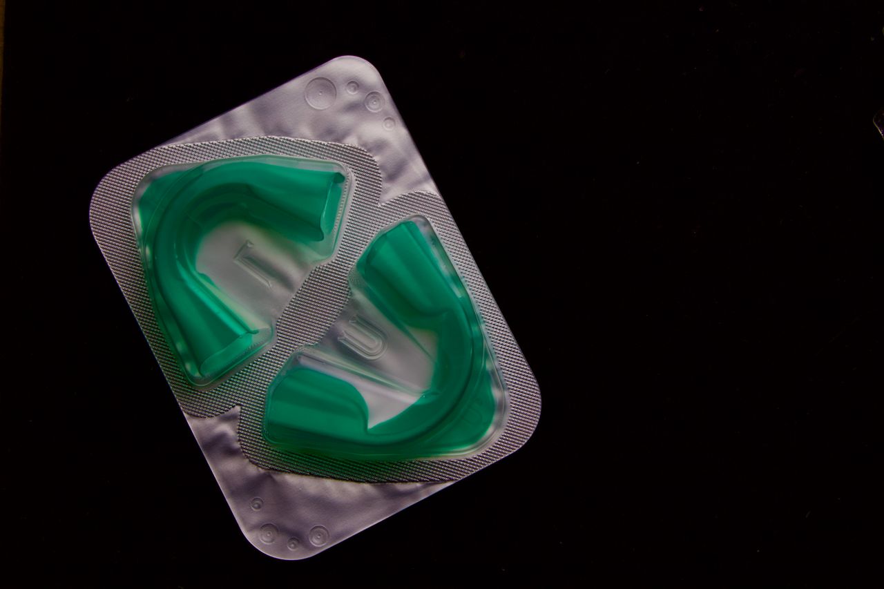 Karen R. Luévano Muñoz-27