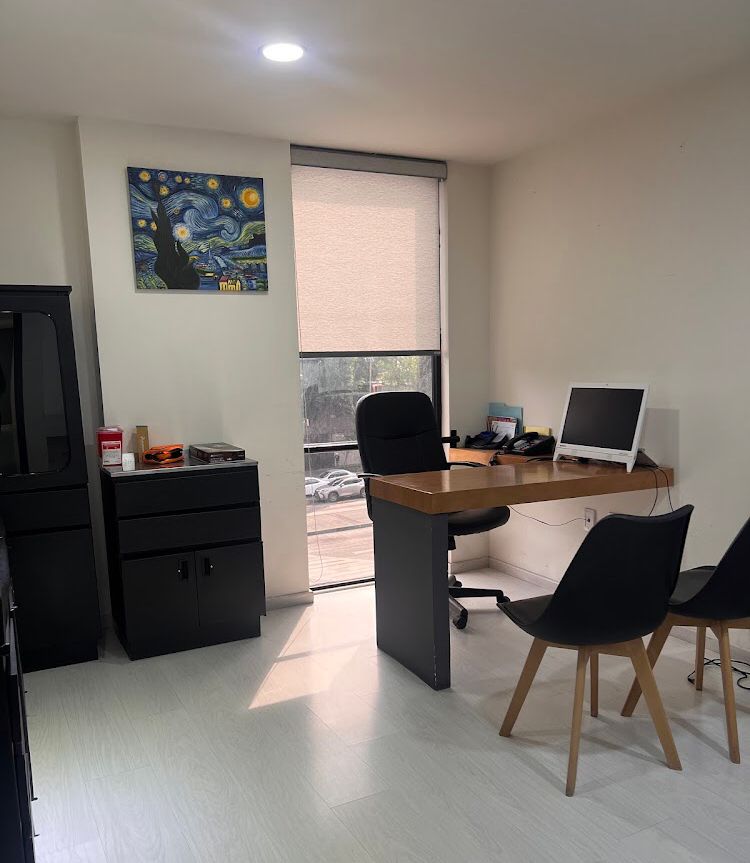 Priscila Pérez Vinueza-0