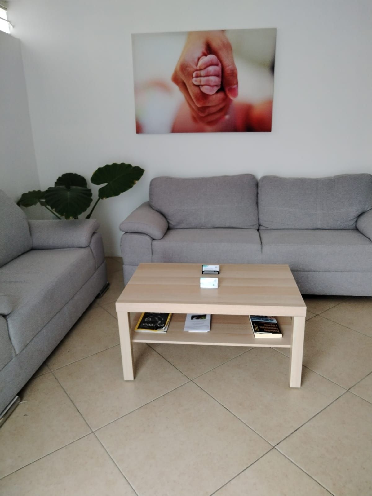 Gabriel Bonilla Abrego-3