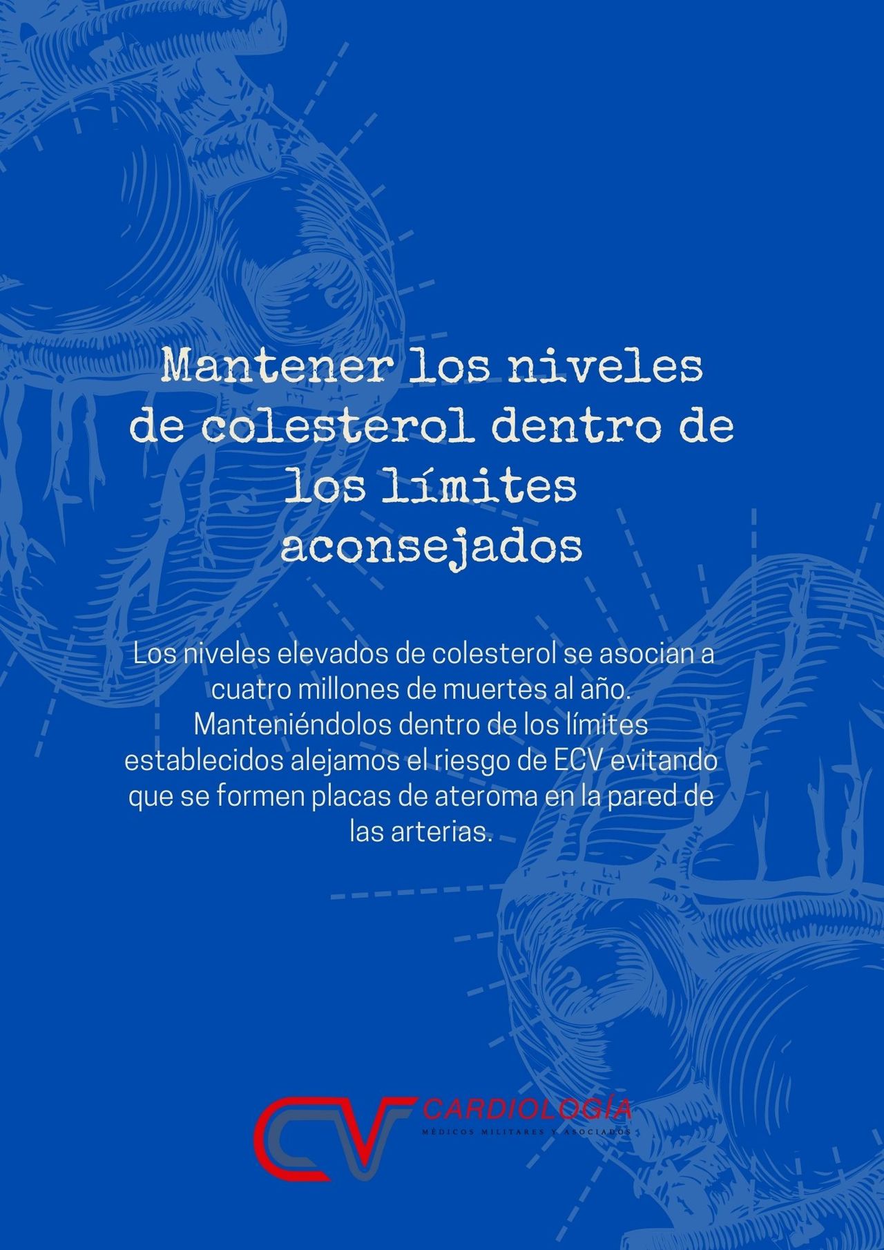 Pedro Israel Olivares Garcia-71