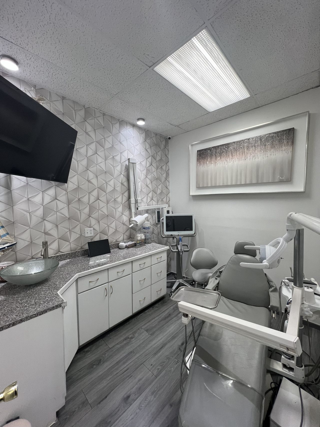 Estefania Martinez Mendoza-4