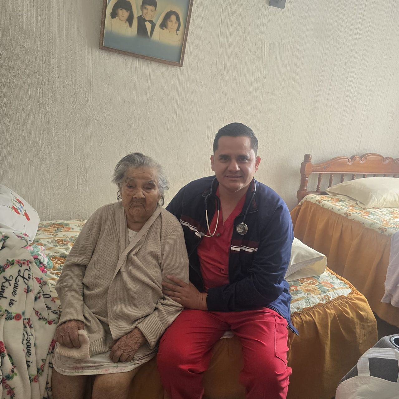 José De Jesús Martínez Cortez-0