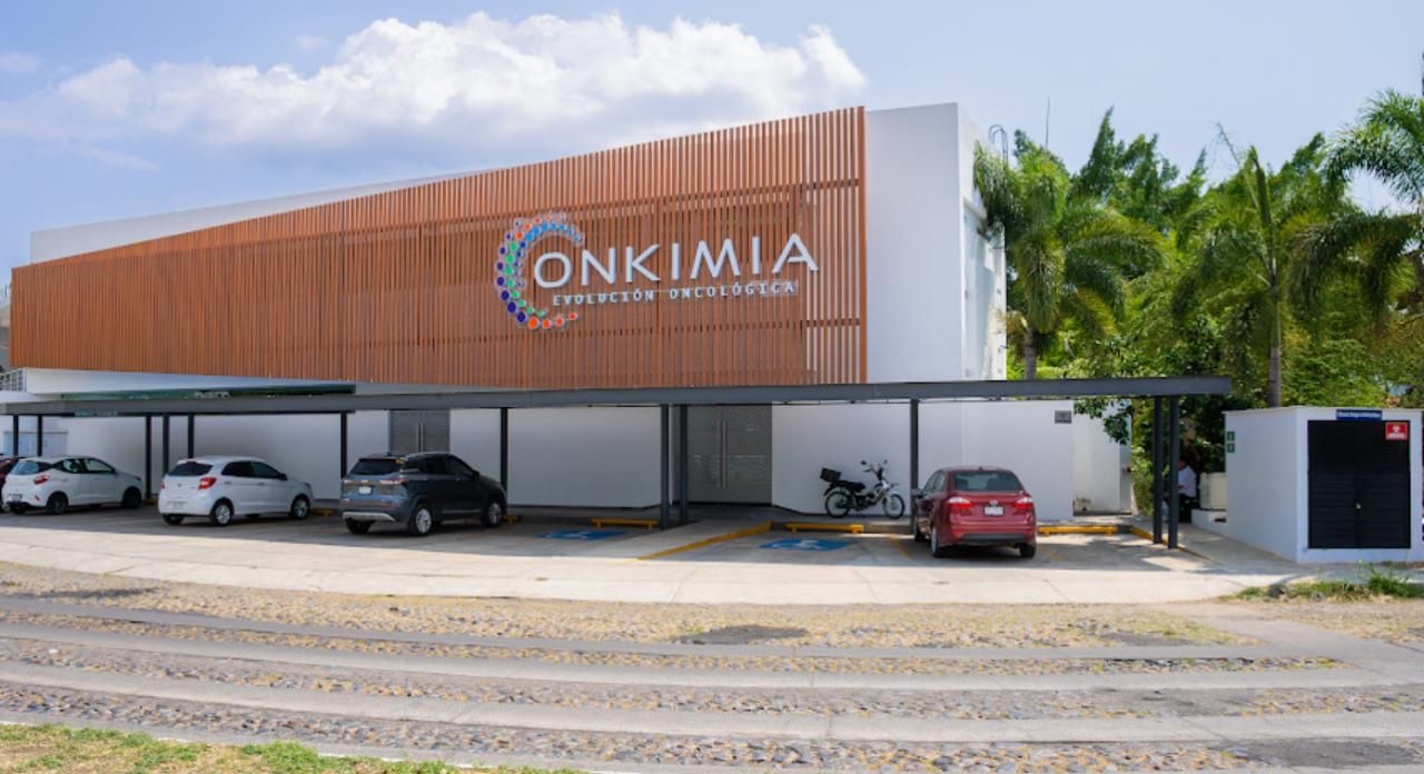 Gonzalo Miguel  Rodriguez Riveros -0