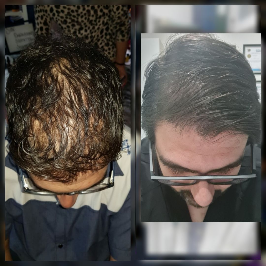 Francisco Hernández Gómez Crespo-189