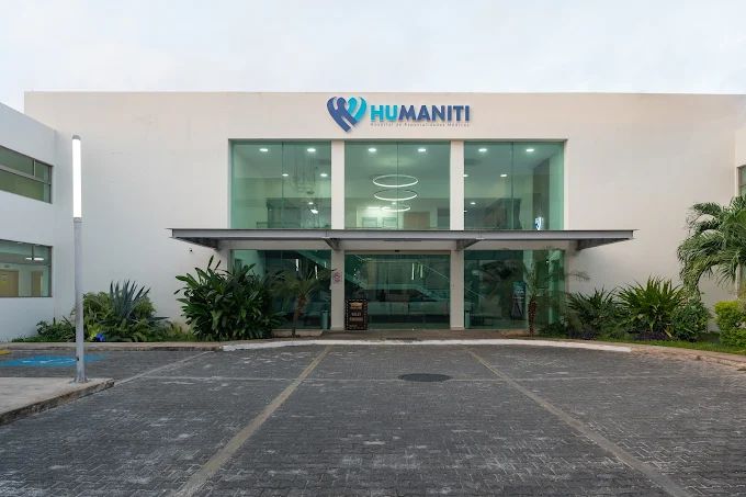 Mauricio Suastegui Dahdah-21