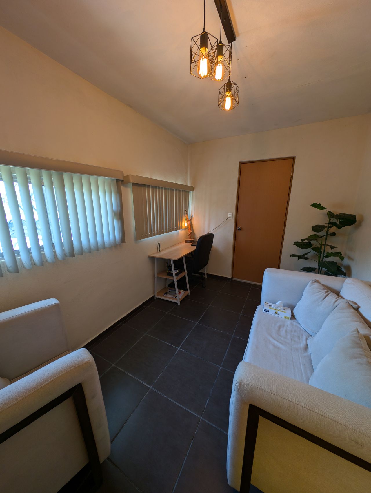 Carlos Alberto Morales Ortega-1