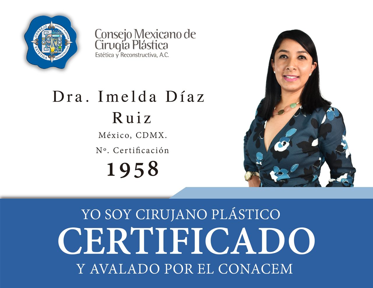 Imelda Díaz Ruiz-21