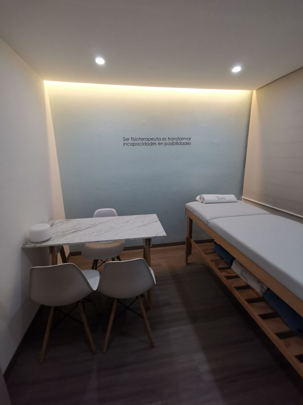 Iridian Nieto López-3