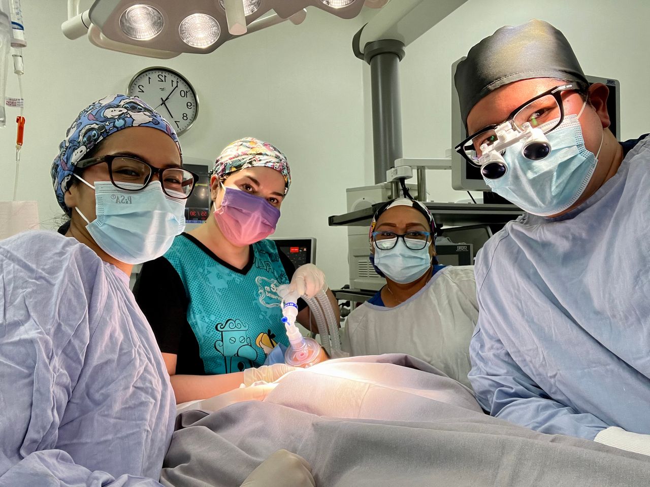 Carlos Gutiérrez Avalos-7