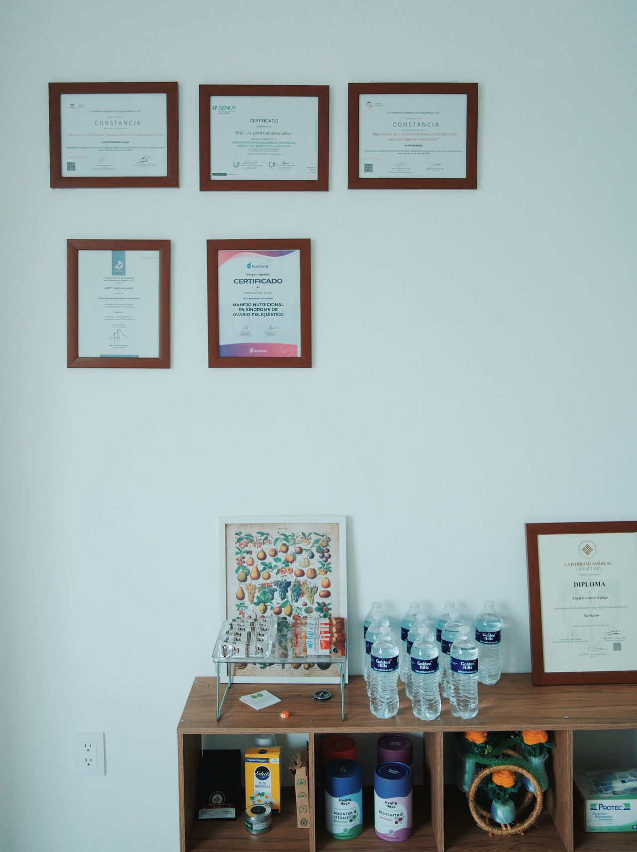 Lizett Candelas Lango-8