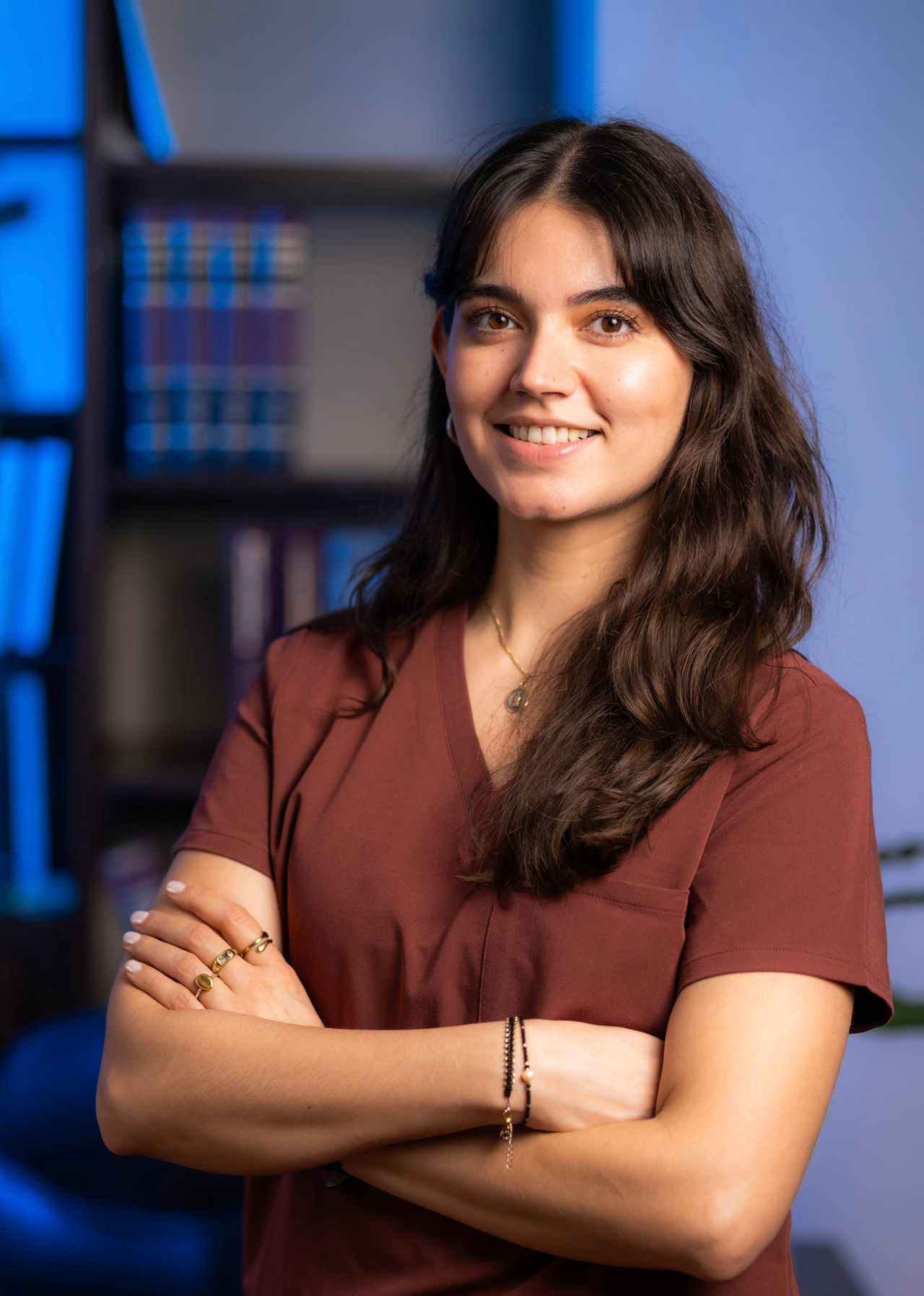 Ana Cristina Lira Treviño-0