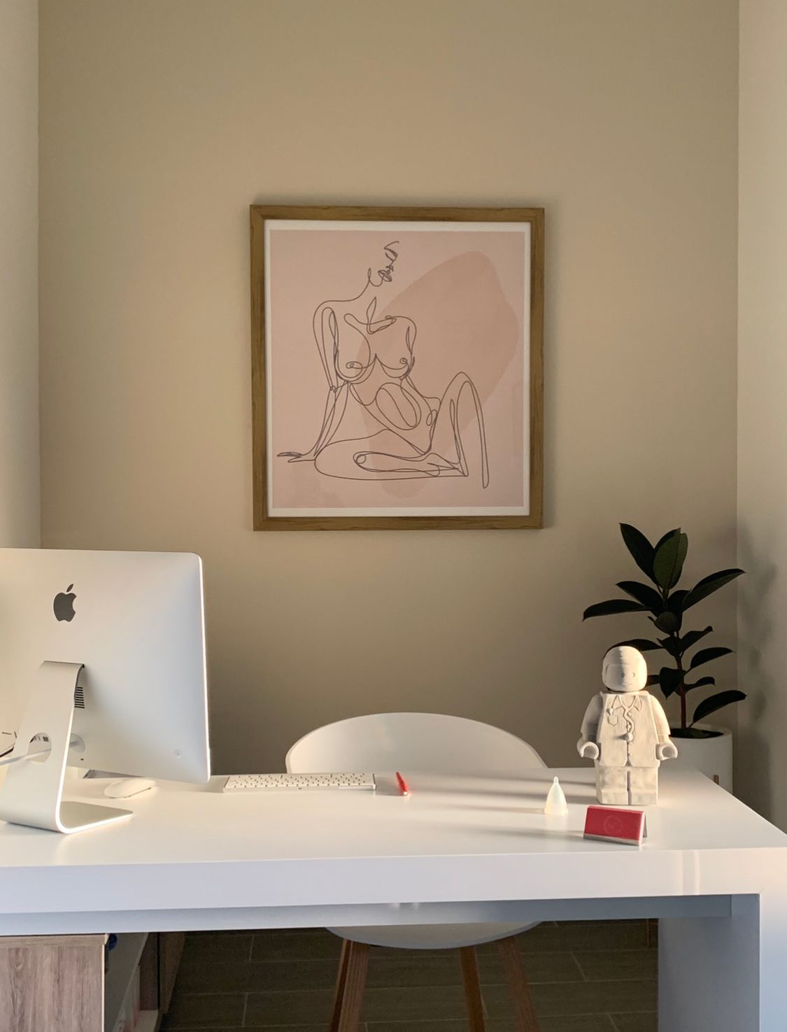 Jonathan García Tinoco-2