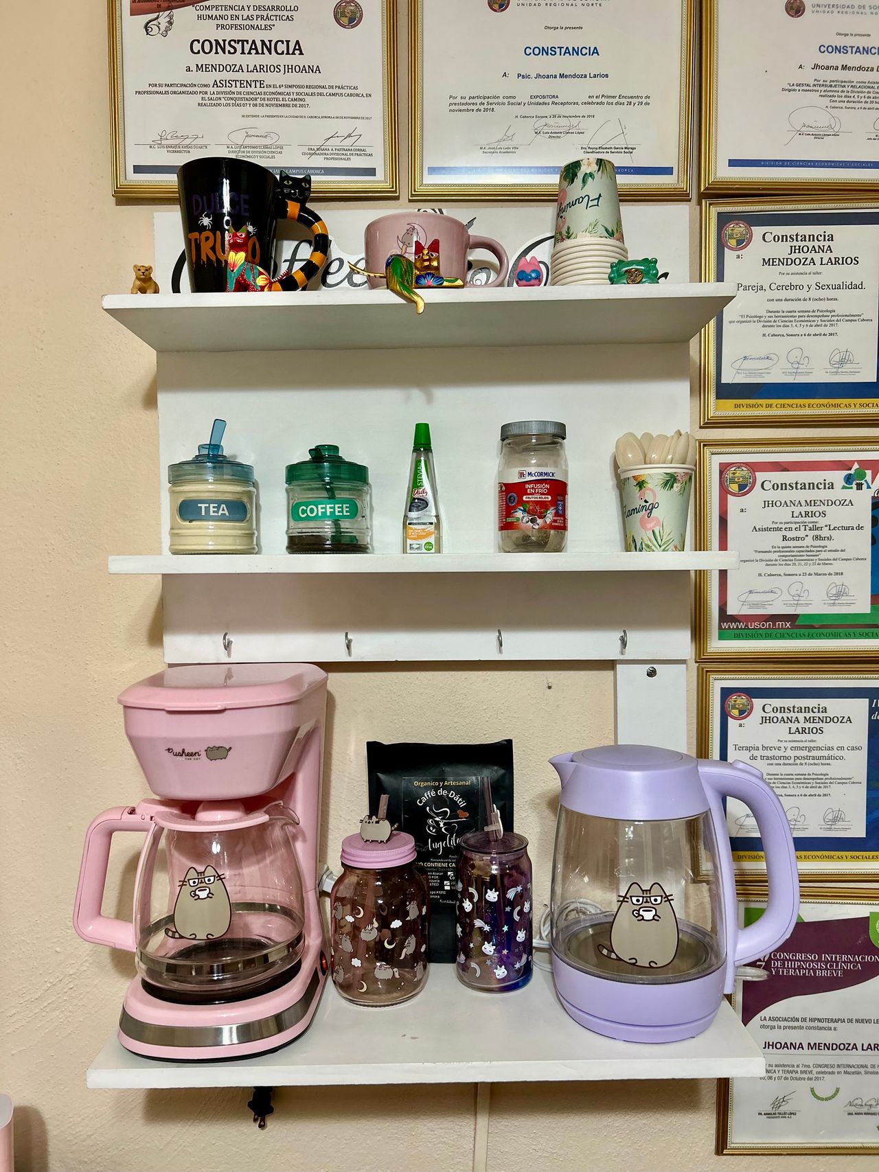 Jhoana Mendoza Larios-32