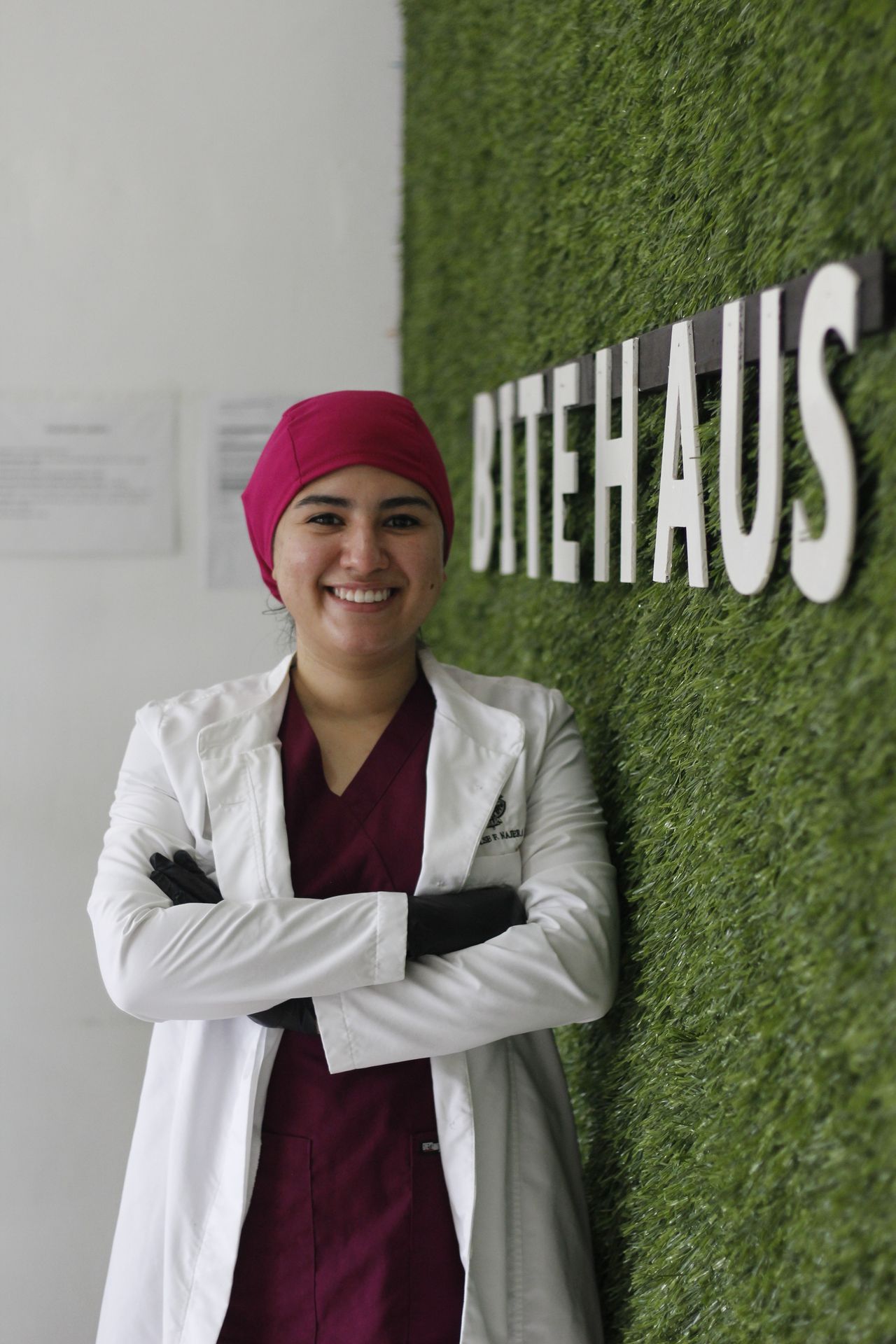 Hylse Najera Moya-18