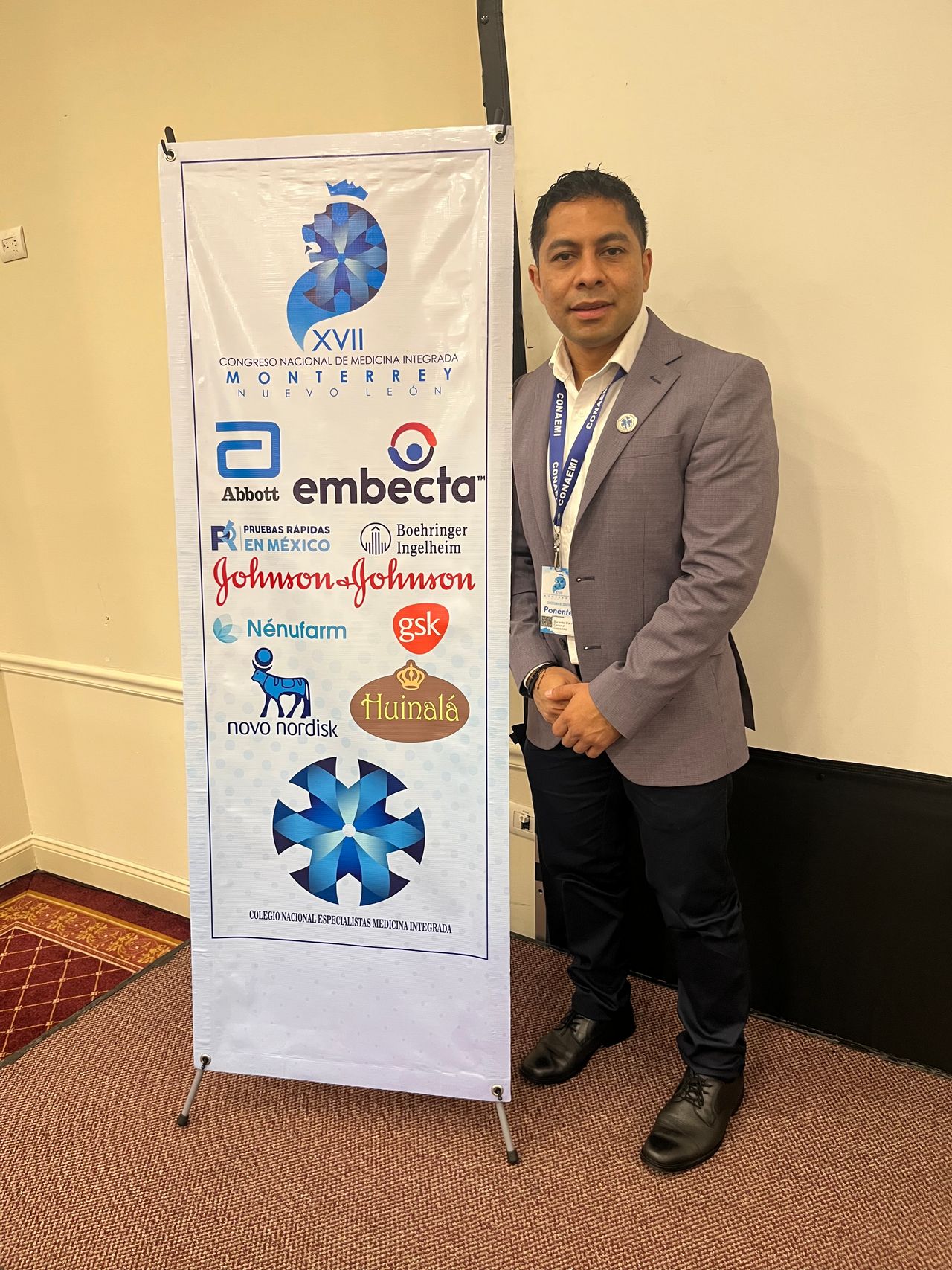 Ricardo Daniel Corona González-11