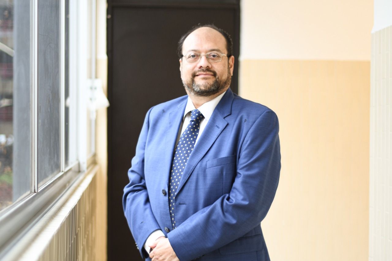 Luis Antonio Sanchez López-10