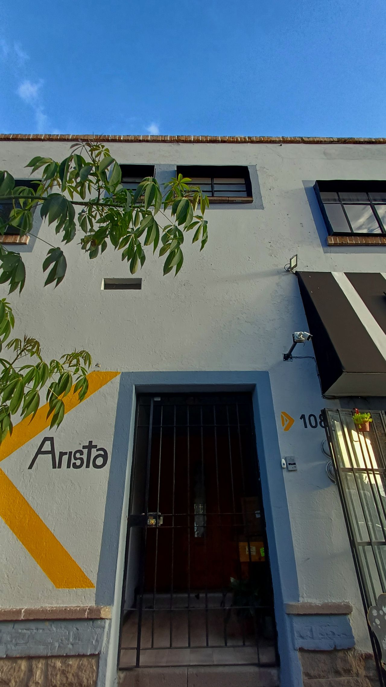 Paulina Rodriguez Guerrero-0