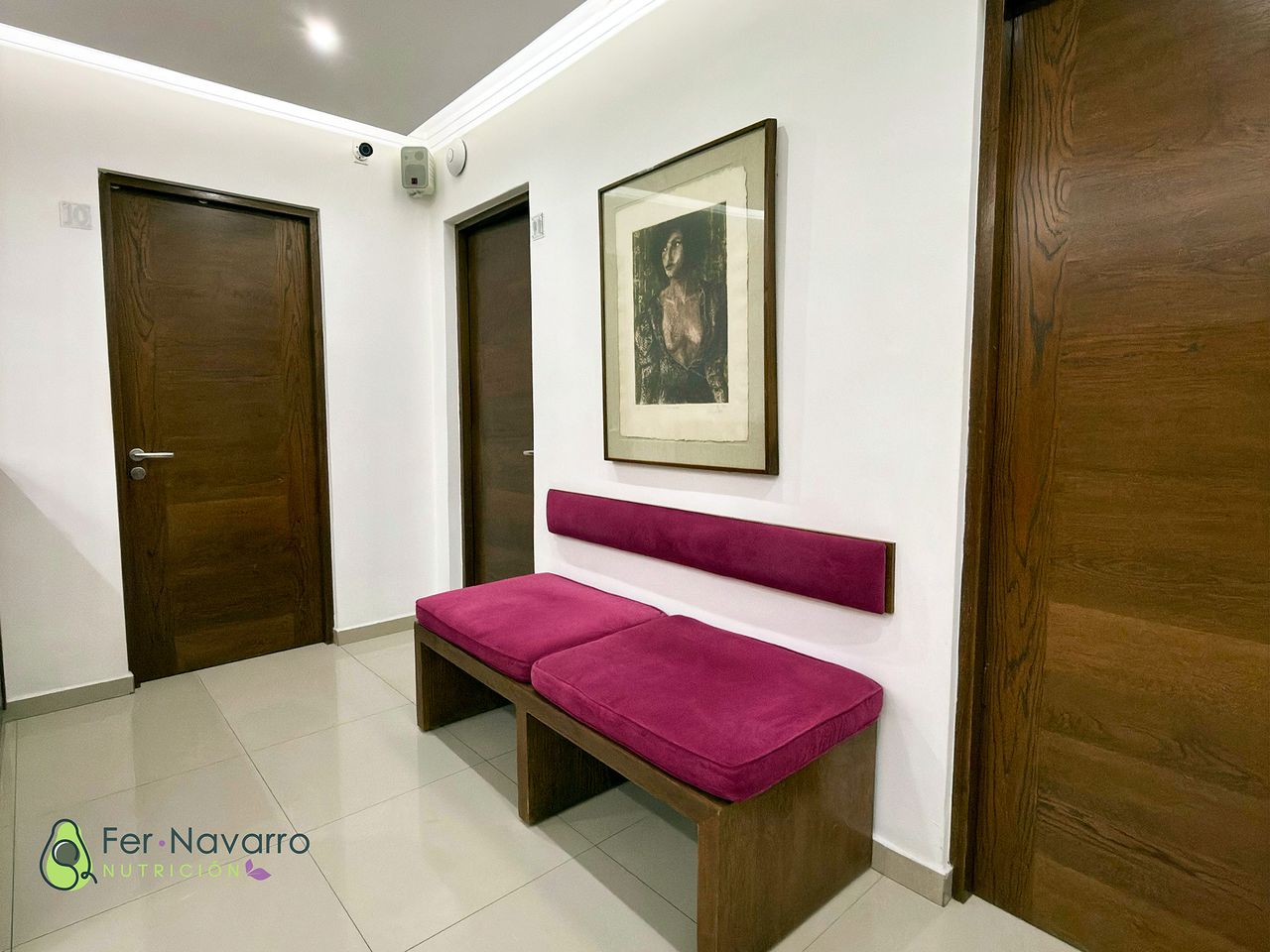 Fernanda Navarro Flores-2