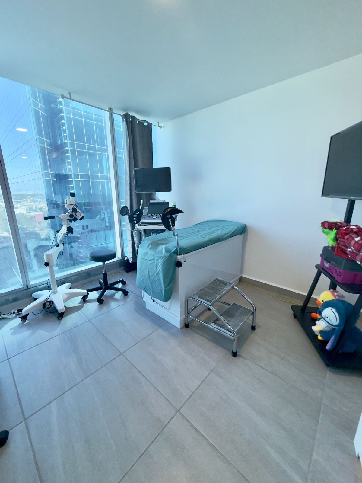 Kathya Vazquez Rojas-2