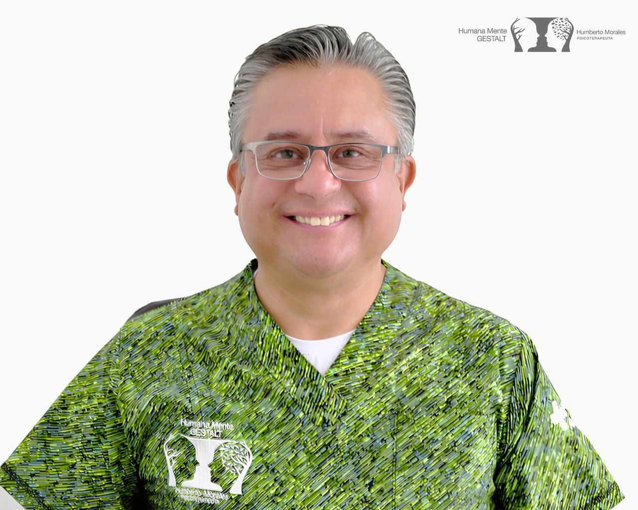 José Humberto Morales Galindo-0