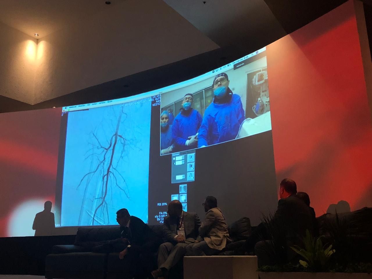 Carlos Abel Gutiérrez Díaz-9