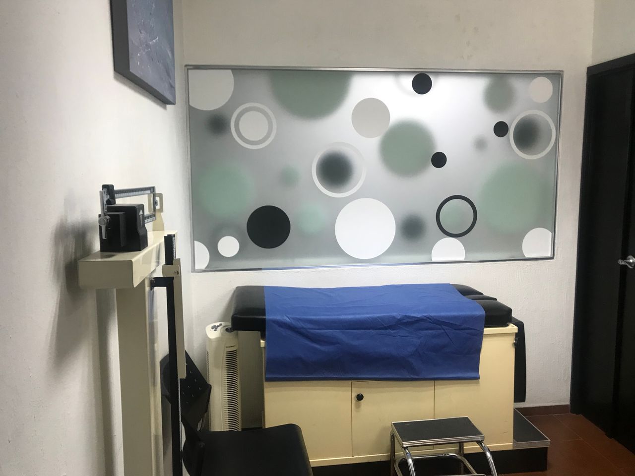 Juan Manuel Maldonado Martínez-12