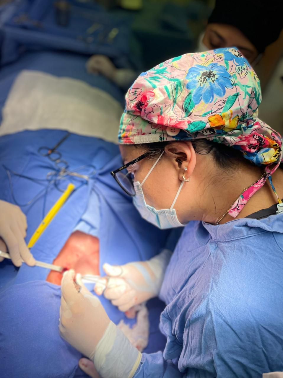 Miriam Virginia Ybarra Ramos-2