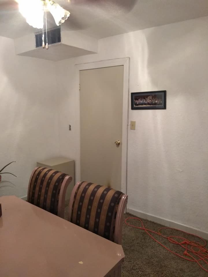 Juana Alamillo Ávalos-2