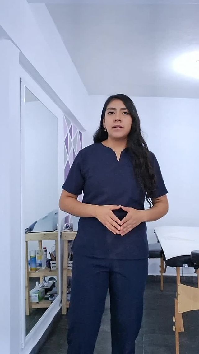 Daniela Torres Estrada-6
