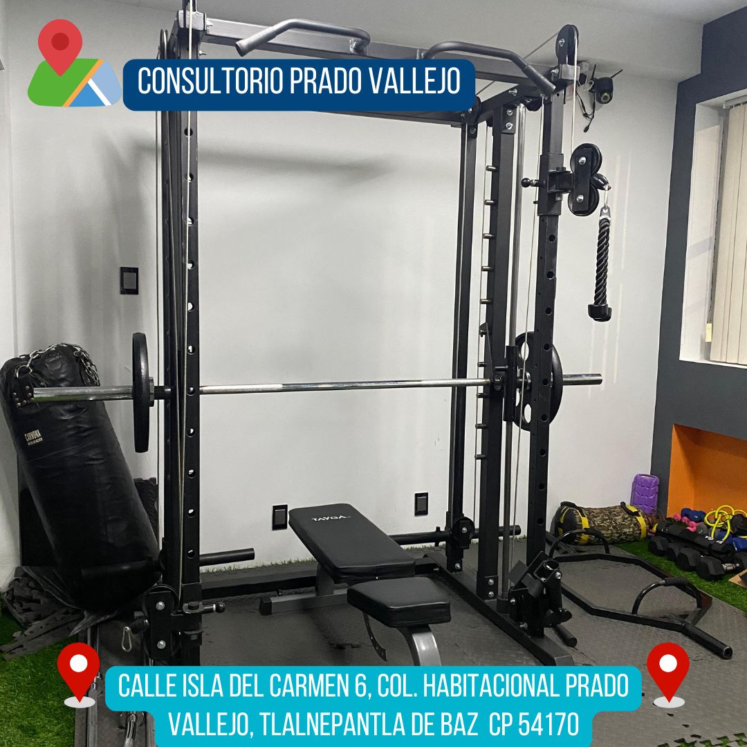 Luis Antonio Villanueva López-6