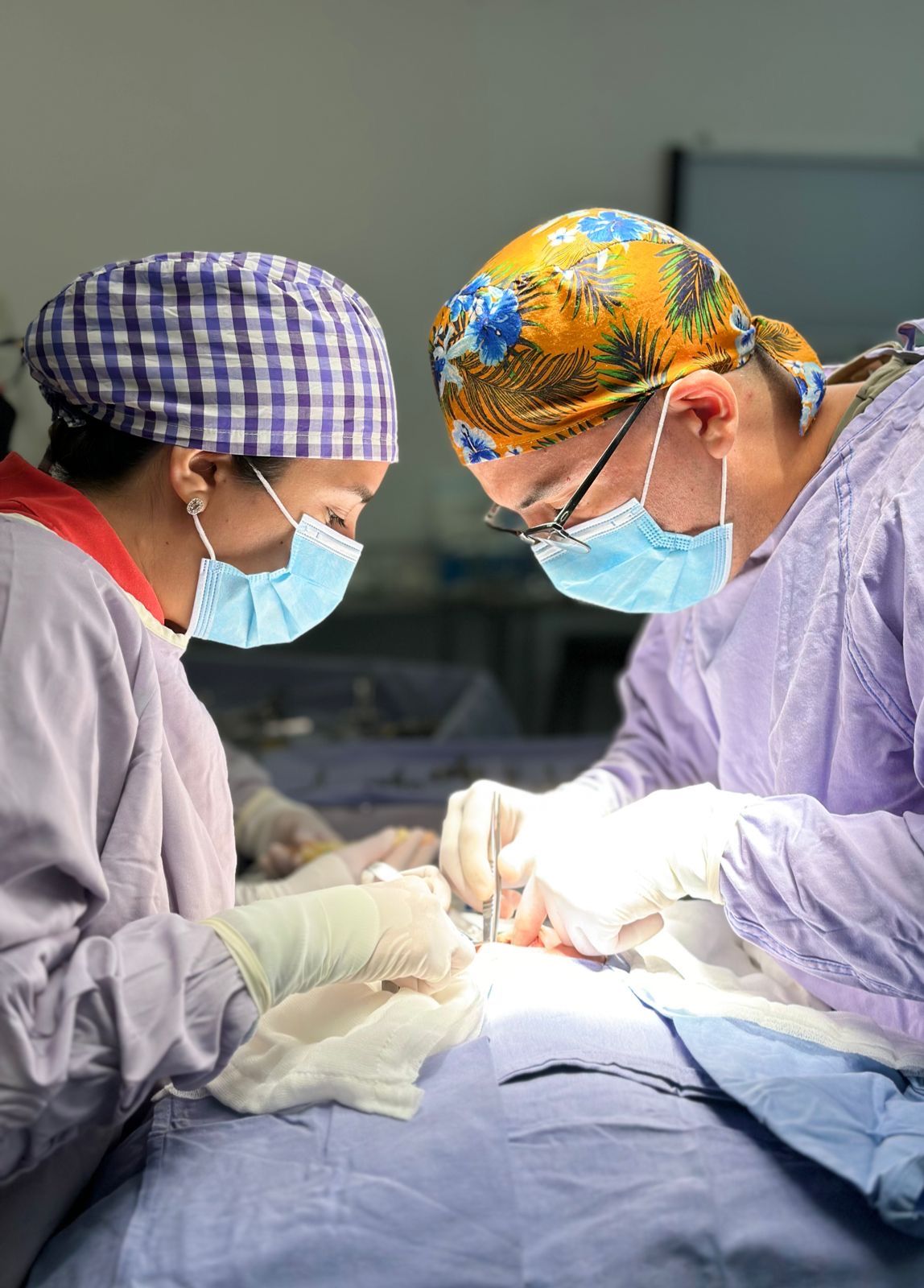 Selene Violeta Jiménez López-14