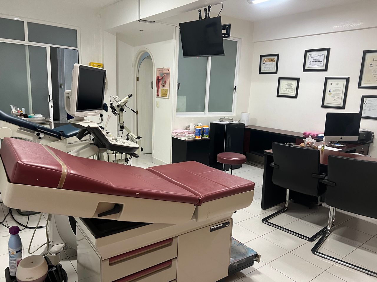 Flor Adriana Chavez Cruz-0