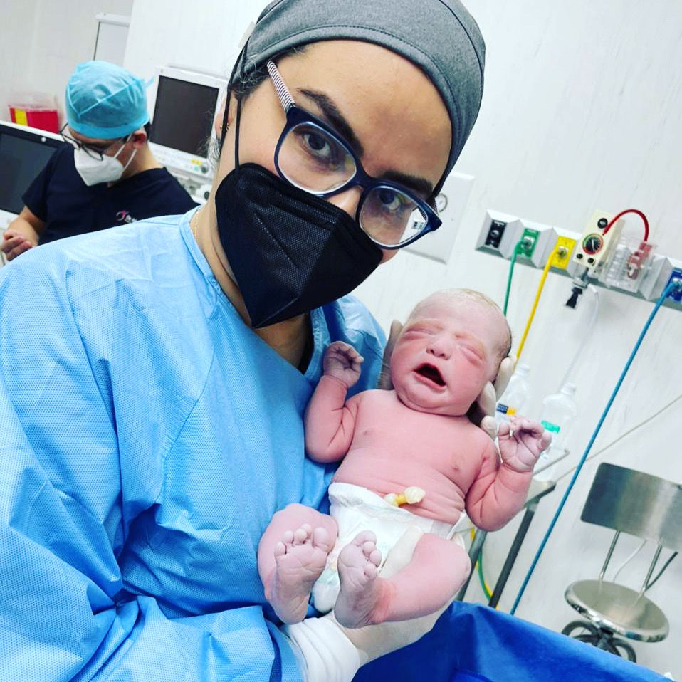 Gabriela Inzunza Manjarrez-4