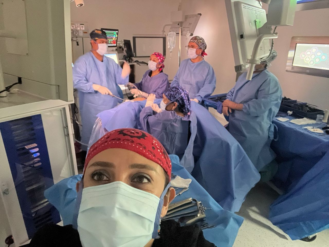 Alfredo González Cortés-15