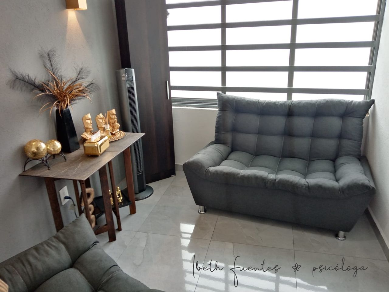 Claudia Ibeth Fuentes Rodríguez-0