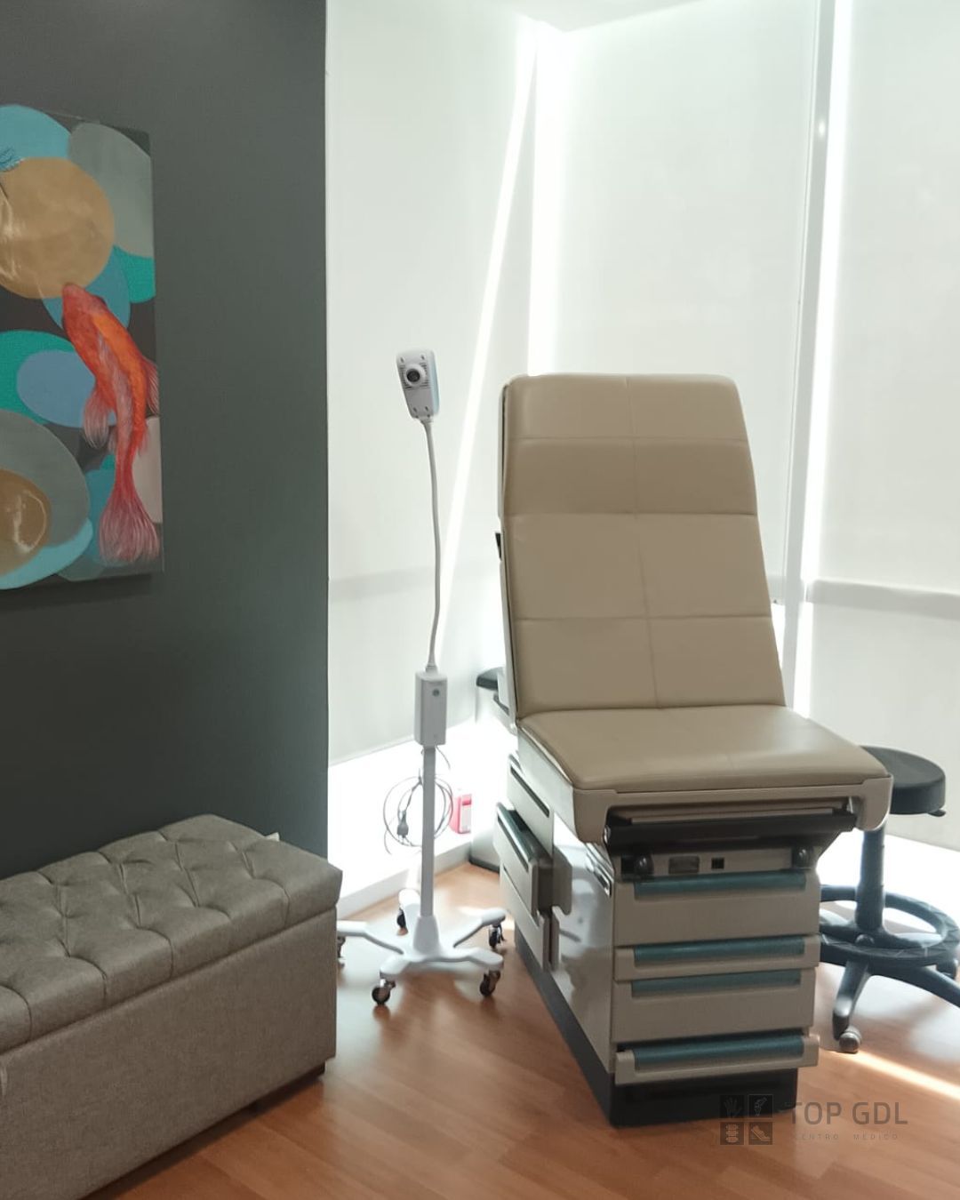 José Alberto Reyes Pedroza-18