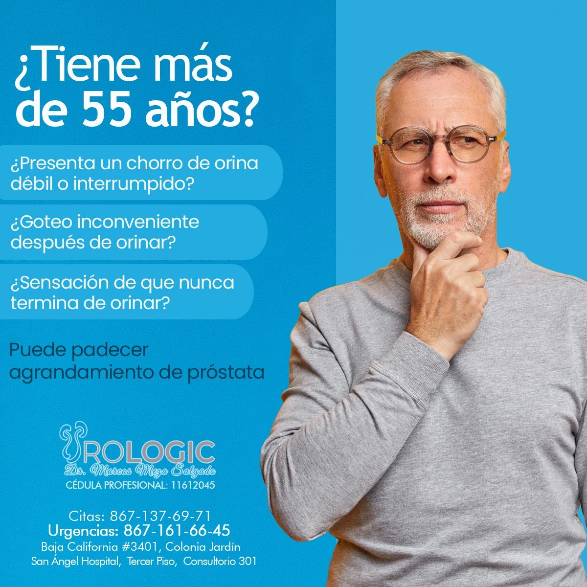 Marcos Meza Salgado-9