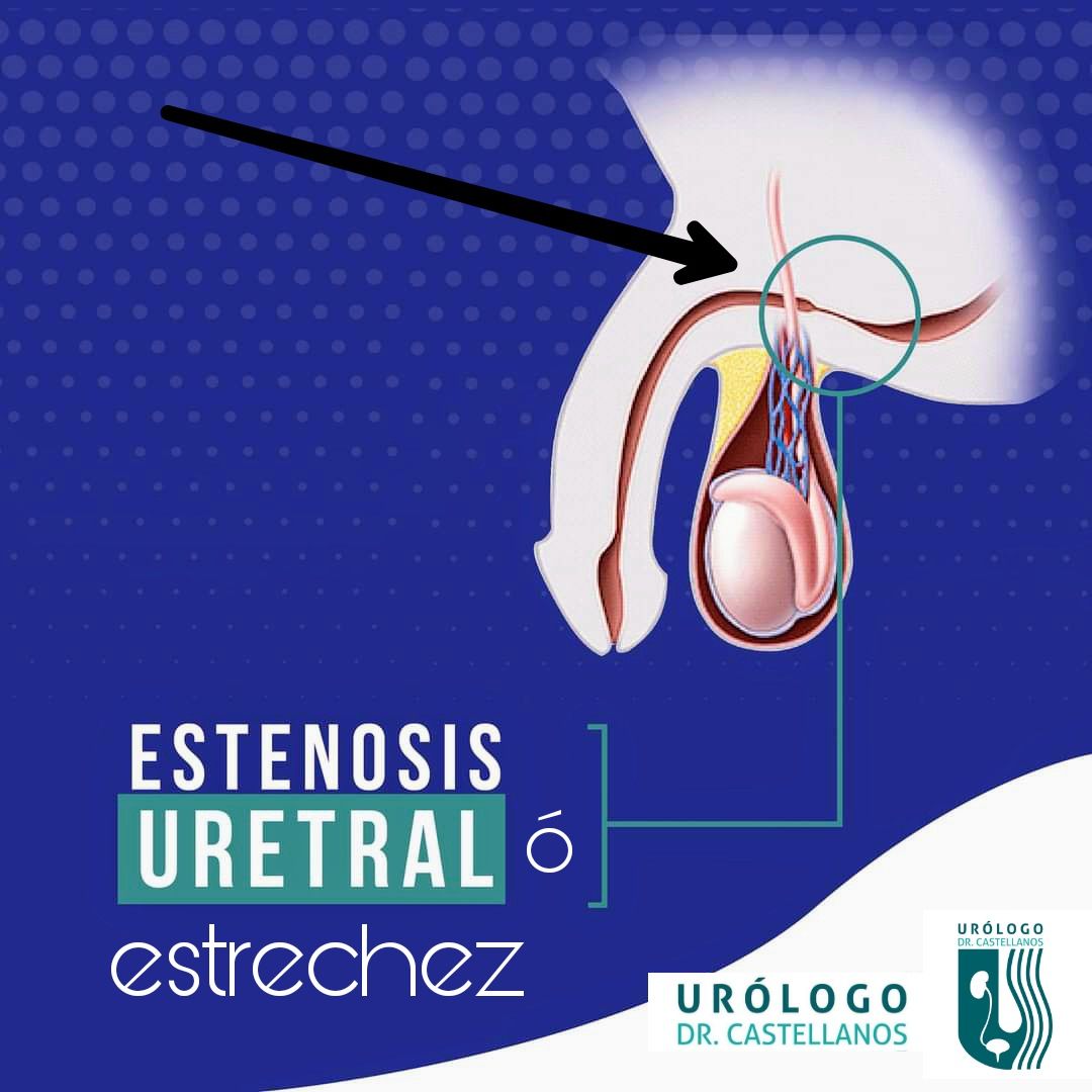 Gerardo Castellanos Orozco-20