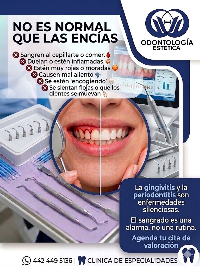 Verónica Olmedo Sánchez-14