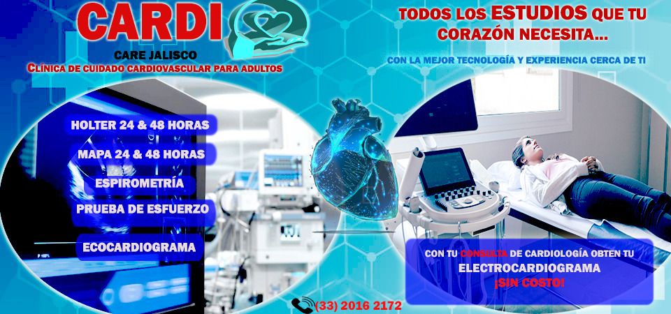 Victor Arturo Lopez Moreno-42