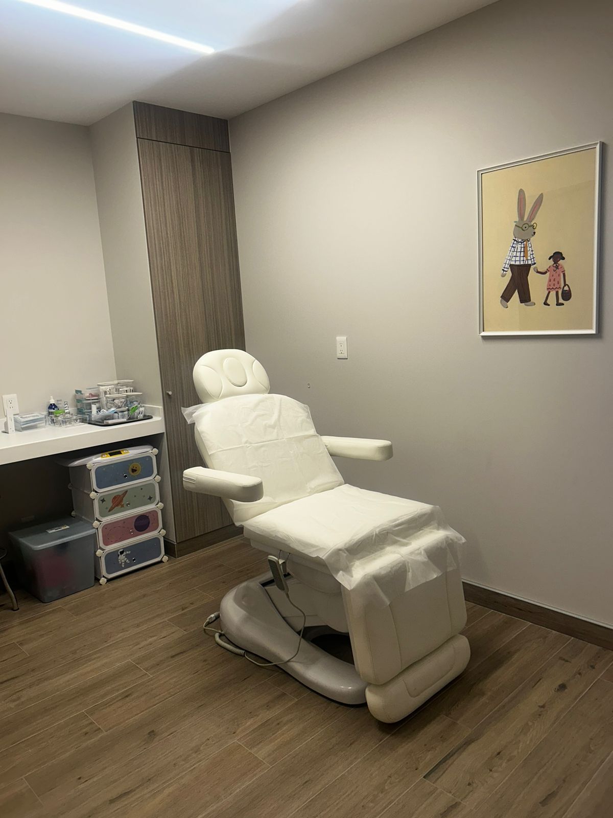 Andrea Gallardo Villamil-1