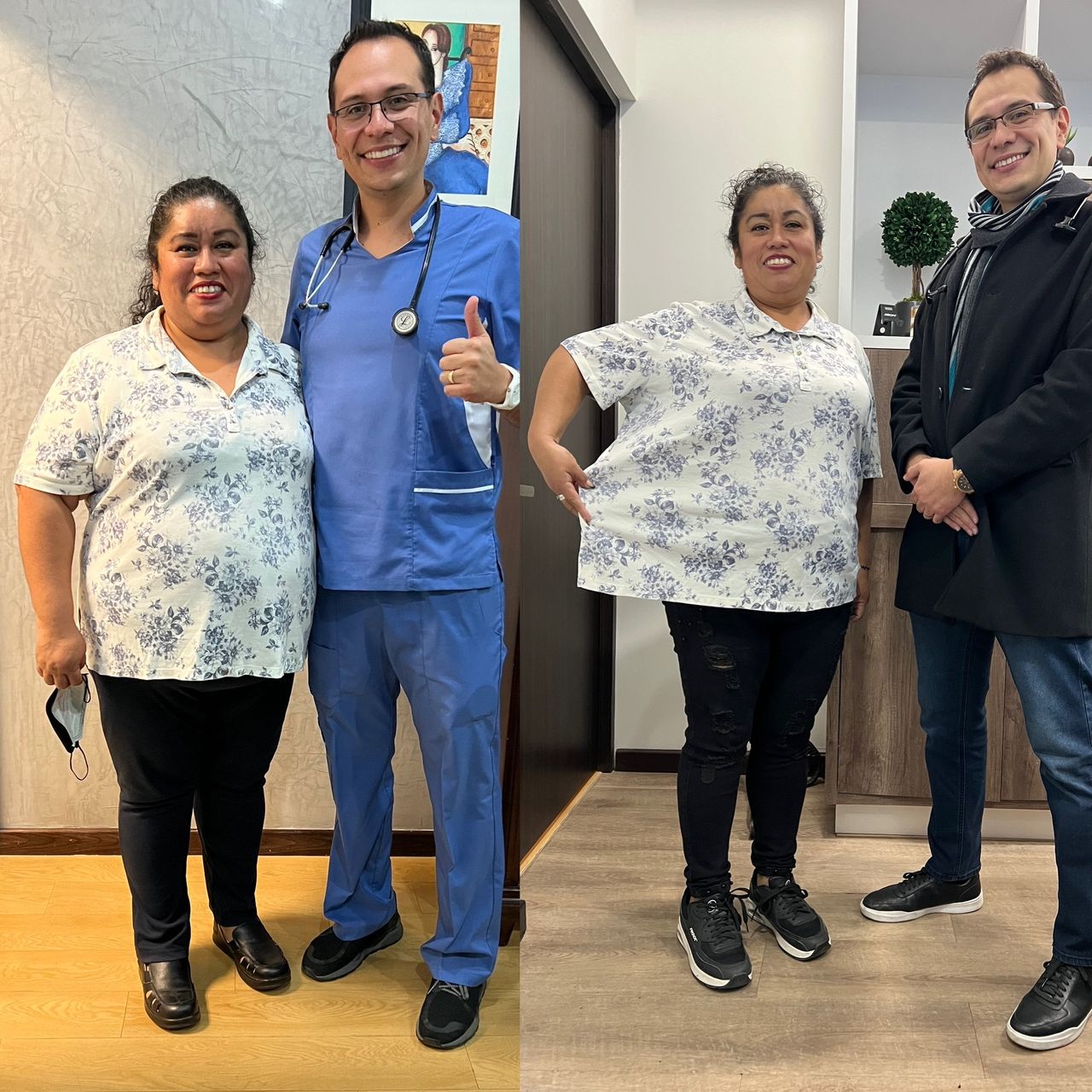 David Jonatan Ampudia Chávez-10