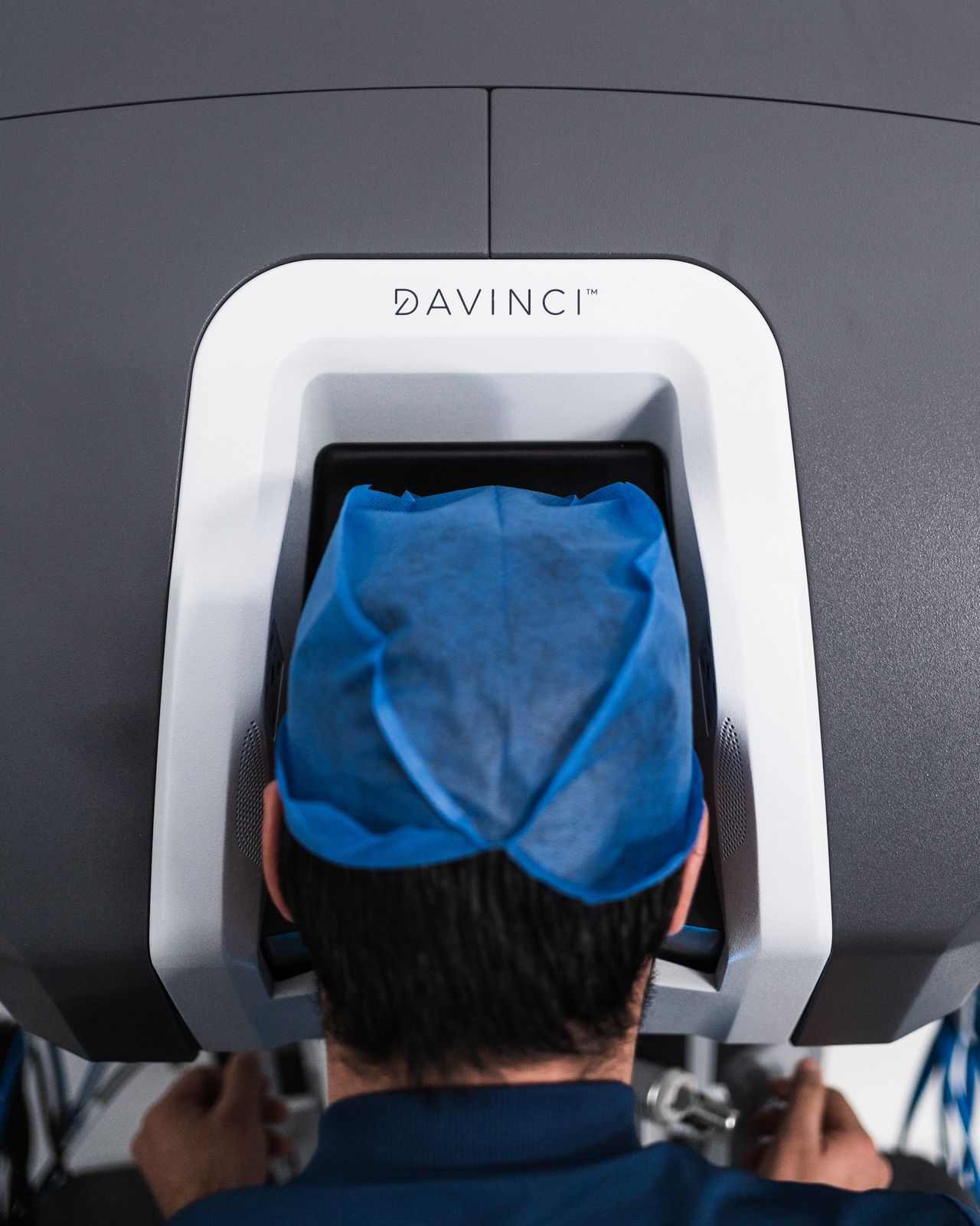 Moisés Alberto Mendoza Sotelo-1