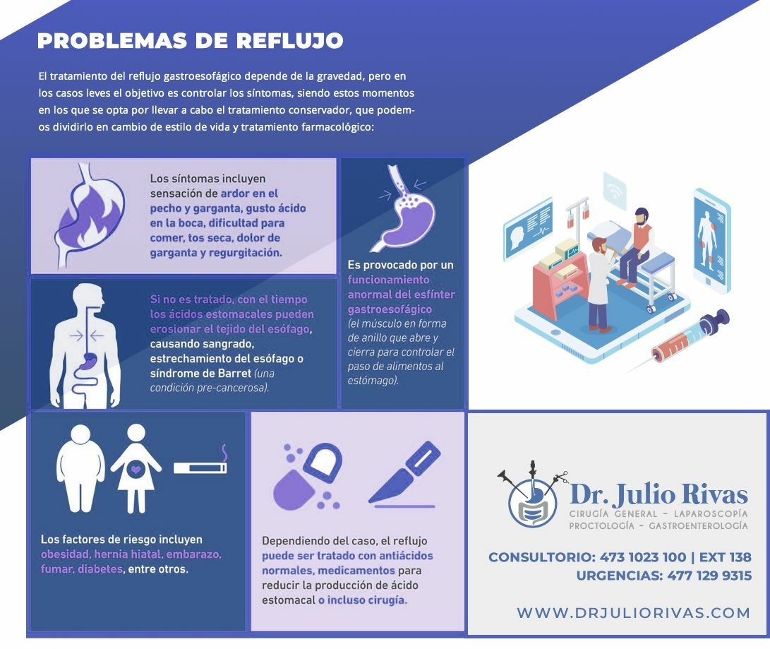 Julio Armando Rivas Barajas-5