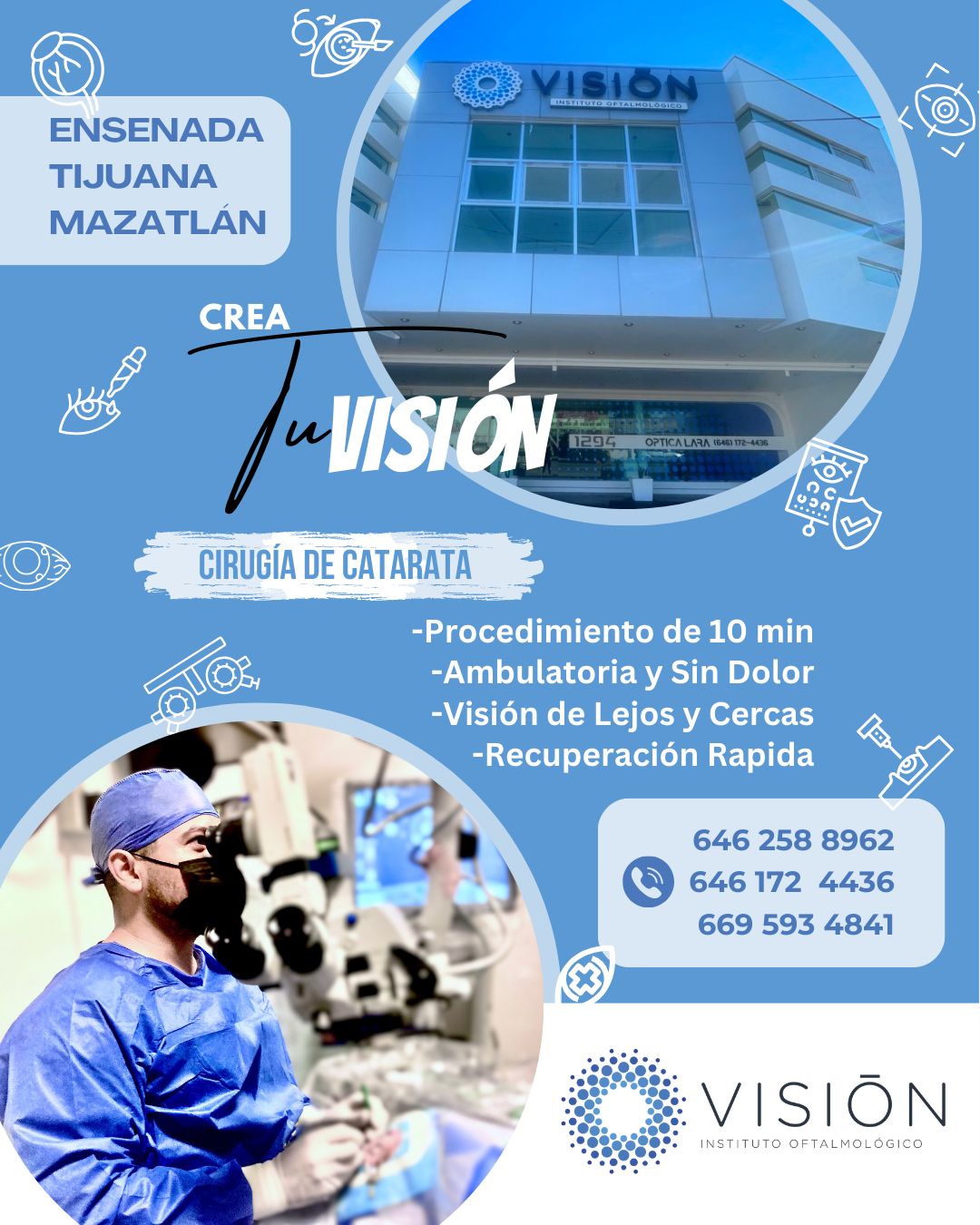 Julio Cesar Lara Jr Diaz-6