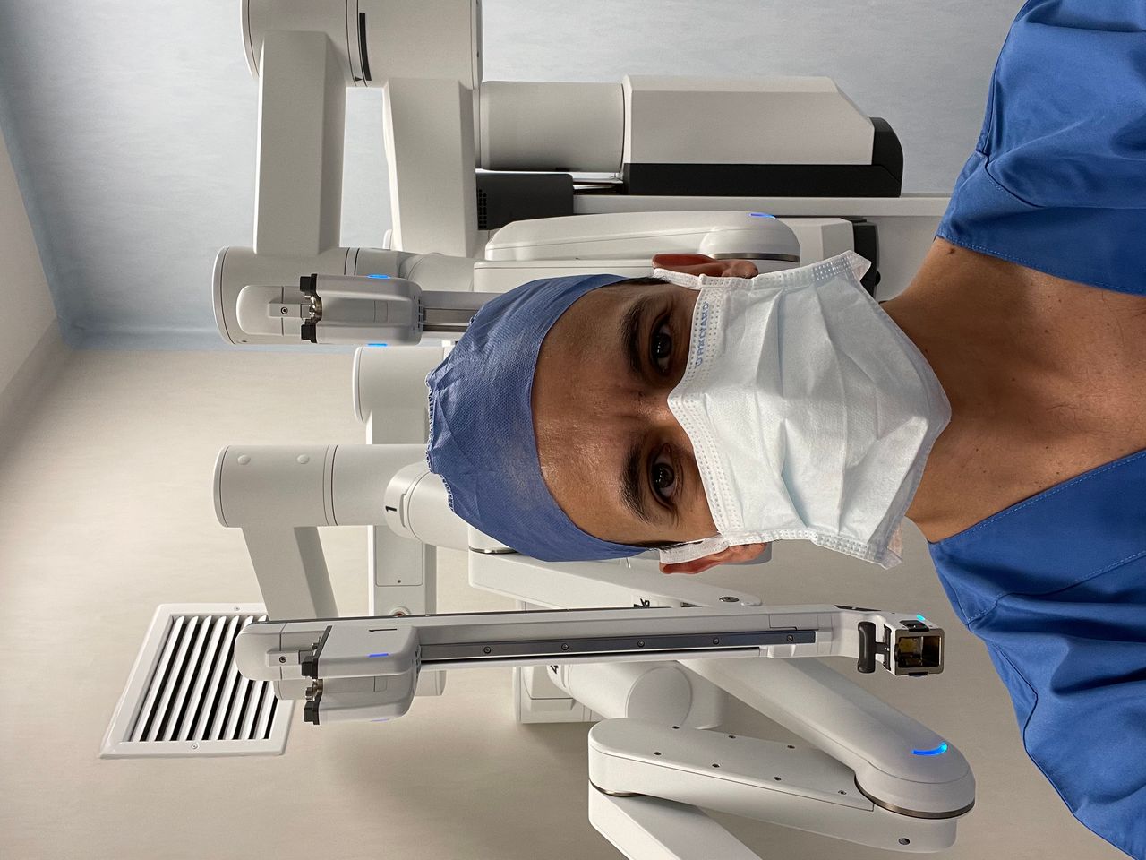 José Arturo Ramírez Muciño-10